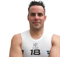 Jari Jattu